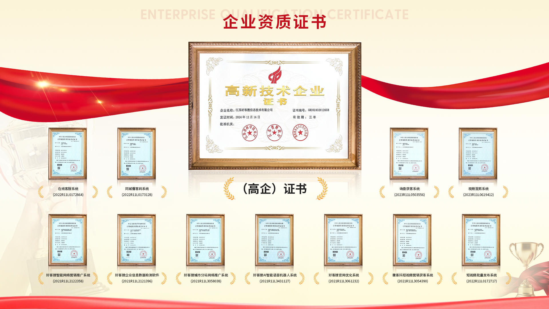 翰林镇网站排名收录的几条秘密，很少有人知道